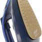 Tefal FV1739E0 Virtuo Iron | TEFAL