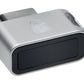 KENSINGTON USB-C Fingerprint Key