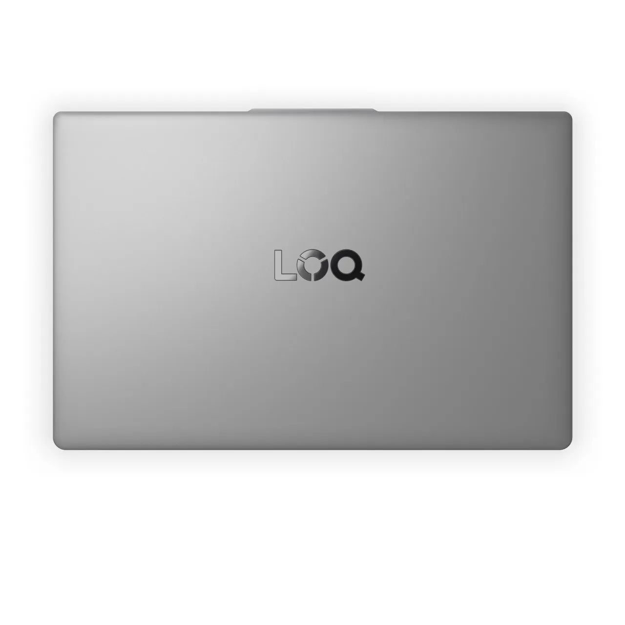 Notebook|LENOVO|LOQ|LOQ 15ARP10E|CPU AMD RyzenT 7|7735HS|3.2 GHz|15.6 "|1920 x 1080 pixels|RAM 16 GB|DDR5-SDRAM|SSD 1000 GB|Discrete graphics NVIDIA GeForce RTX 3050|6 GB|On-board graphics Yes|Numeric keypad Yes|Keyboard language English|Colour Grey|...