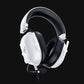 Razer BlackShark V2 X - Headset  - White