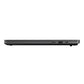 Notebook|ASUS|ROG Zephyrus|G14 (2025)|GA403UM-QS023W|CPU  Ryzen 9|270|4000 MHz|14"|2880x1800|RAM 16GB|LPDDR5x|7500 MHz|SSD 1TB|NVIDIA GeForce RTX 5060|8GB|ENG|Card Reader microSD|Windows 11 Home|Eclipse Grey|1.5 kg|90NR0M81-M00100