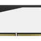 MEMORY DIMM 16GB DDR5-6000/VEB516G6030W PATRIOT