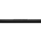 Lenovo ThinkPad P16s G5 AMD | Black | 16 " | IPS | WUXGA | 1920 x 1200 pixels | Anti-glare | AMD Ryzen AI 7 PRO | 450 | 32 GB | LPCAMM2 LPDDR5X | Solid-state drive capacity 1000 GB | AMD Radeon 860M Graphics | Windows 11 Pro | Bluetooth version 5.4 |...