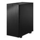 FRACTAL DESIGN Define 7 Compact Black