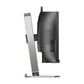 PHILIPS 49B2U6903CH/00 48.8inch VA