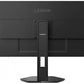 LENOVO LEGION 27-10 27" FHD WLED (1920X1080) IPS/240HZ/300NITS/0.5MS/HDR10/HDMI 2.1/DP 1.4 (3YEAR WARRANTY)