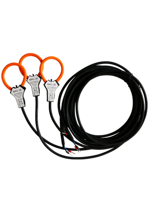 NexBlue Flexible Coil 3x MRC 36 (600A) | MRC-36