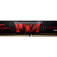 G.Skill | Aegis | 16 GB | DDR4 | 3000 MHz | PC/server | Registered No | ECC No