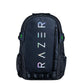 Razer | Rogue | V3 15" Backpack | Fits up to size 15 " | Backpack | Shoulder strap | Waterproof | Chromatic