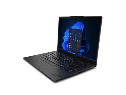 LENOVO TP L14 G6 R5P 215 CAPITAL (P)