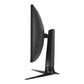 ASUS ROG Strix XG32VC Curved 31.5inch