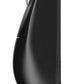 MOUSE USB OPTICAL WRL X2H V3/MEDIUM BLACK PX2H3ES21 PULSAR