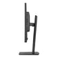 IIYAMA XB2797HSN-B1 27inch IPS-panel