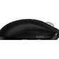 LOGI PRO X SUPERLIGHT 2 SE Wrls Mouse