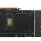 Graphics Card|ASUS|NVIDIA GeForce RTX 5070|12 GB|GDDR7|192 bit|PCIE 5.0 16x|Triple slot Fansink|1xHDMI|3xDisplayPort|PRIME-RTX5070-O12G