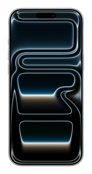 MOBILE PHONE IPHONE 17 PRO MAX/512GB SILVER MFYQ4 APPLE