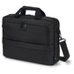 DICOTA Top Traveller Eco CORE 15-17.3in