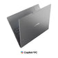 Lenovo IdeaPad Pro 5 16IPH11 Intel | Luna Grey | 16 " | OLED | 2.8K | 2880 x 1800 pixels | Glossy | Intel Core Ultra 7 | 356H | 32 GB | Soldered LPDDR5X | Solid-state drive capacity 1000 GB | NVIDIA GeForce RTX 5050 | GDDR7 | 8 GB | Windows 11 Pro |...