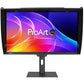 ASUS ProArt Display OLED PA27USD 26.5i