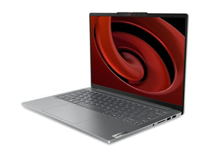 LENOVO IP P5 R7 8845HS 14i 16GB 1TB