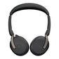 JABRA Evolve2 65 Flex UC Stereo Headset