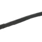 GEMBIRD CM-WR1210-01 cable organizer