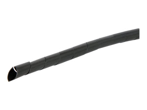 GEMBIRD CM-WR1210-01 cable organizer