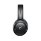Anker Soundcore | Headphones | Q20i | Bluetooth | Over-ear | Microphone | Black | Wireless