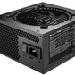 Power Supply|BE QUIET|Pure Power 13M|550 Watts|Peak Power 600 Watts|Efficiency 80 PLUS GOLD|BP024EU
