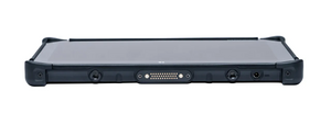 Durabook | Rugged Tablet | R11 | 11.6 " | Black | 1920 x 1080 pixels | Intel Core | i5-1235U | 16 GB | 256 GB | 4G | Wi-Fi | Front camera | 2 MP | Rear camera | 11 MP | Bluetooth | 5.3 | Windows | 11 Pro