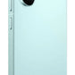 MOBILE PHONE POCO X8 PRO/12/512GB GREEN MZB0N27EU POCO