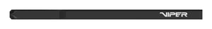 MEMORY DIMM 16GB DDR5-6000/VEB516G6030W PATRIOT