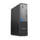 LENOVO TC Neo 50s G5 i5-14400 16GB 512GB
