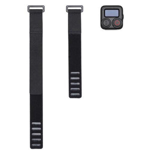 CAMERA ACC GPS BLUETOOTH REMO/CP.OS.00000281 DJI