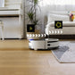 VACUUM CLEANER ROBOT/RVF 7 1.269-680.0 KARCHER