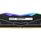 TEAMGROUP T-Force Delta RGB DDR5 32GB