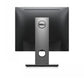 DELL 19 PRO P1917SE FHD IPS 5:4 HAS PIVOT