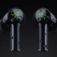 Razer Wireless Gaming Earbuds | Hammerhead V3 X HyperSpeed for Xbox | Bluetooth | In-ear | Black | Wireless