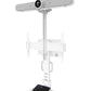 MONITOR ACC VIDEOBAR MULT. KIT/AFLS-825WH1 NEOMOUNTS