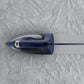 Tefal FV1739E0 Virtuo Iron | TEFAL