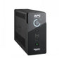 APC POWER-SAVING BACK-UPS PRO 900, 230V, SCHUKO