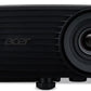 PROJECTOR PD2527I 2700 LUMENS/MR.JWF11.001 ACER