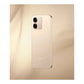 OPPO A6 4G (CPH2817) | Aurora Gold | 6.75 " | IPS LCD | 1570 x 720 pixels | Qualcomm | Snapdragon 685 | Internal RAM 6 GB | 256 GB | Dual SIM | 4G | Main camera resolution 50 MP | Secondary camera resolution 8 MP | Android | 15 | 7000 mAh