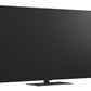 TV Set|LG|65"|OLED/4K/Smart|3840x2160|webOS|Black|OLED65G53LS