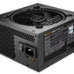 Power Supply|BE QUIET|Pure Power 13m|650 Watts|Efficiency 80 PLUS GOLD|PFC Active|MTBF 100000 hours|BP025EU