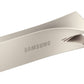 SAMSUNG BAR PLUS 64GB Champagne Silver