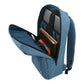 Lenovo | 15.6 Laptop Casual Backpack B210 | Fits up to size 15.6 " | Backpack | Blue