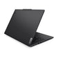 Lenovo ThinkPad T14 G6 Intel | Black | 14 " | IPS | WUXGA | 1920 x 1200 pixels | Anti-glare | Intel Core Ultra 7 | 258V | 32 GB | Soldered LPDDR5X | Solid-state drive capacity 512 GB | Intel Arc Graphics 140V | Windows 11 Pro | 802.11be | Bluetooth v...