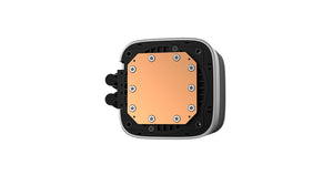 CPU COOLER S_MULTI/LP360 DEEPCOOL