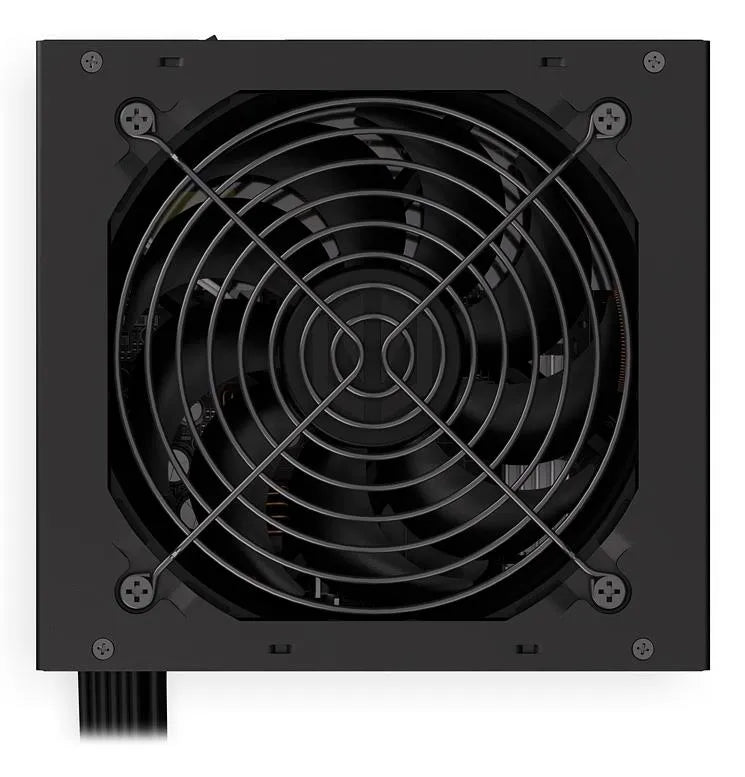 Power Supply|ENDORFY|ATX|PC|200 - 240 V|550 W|EY7A016